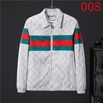 コピーブランドジャケット